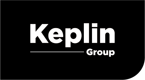 Keplin Group