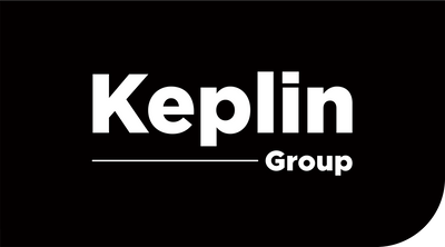 Keplin Group UK